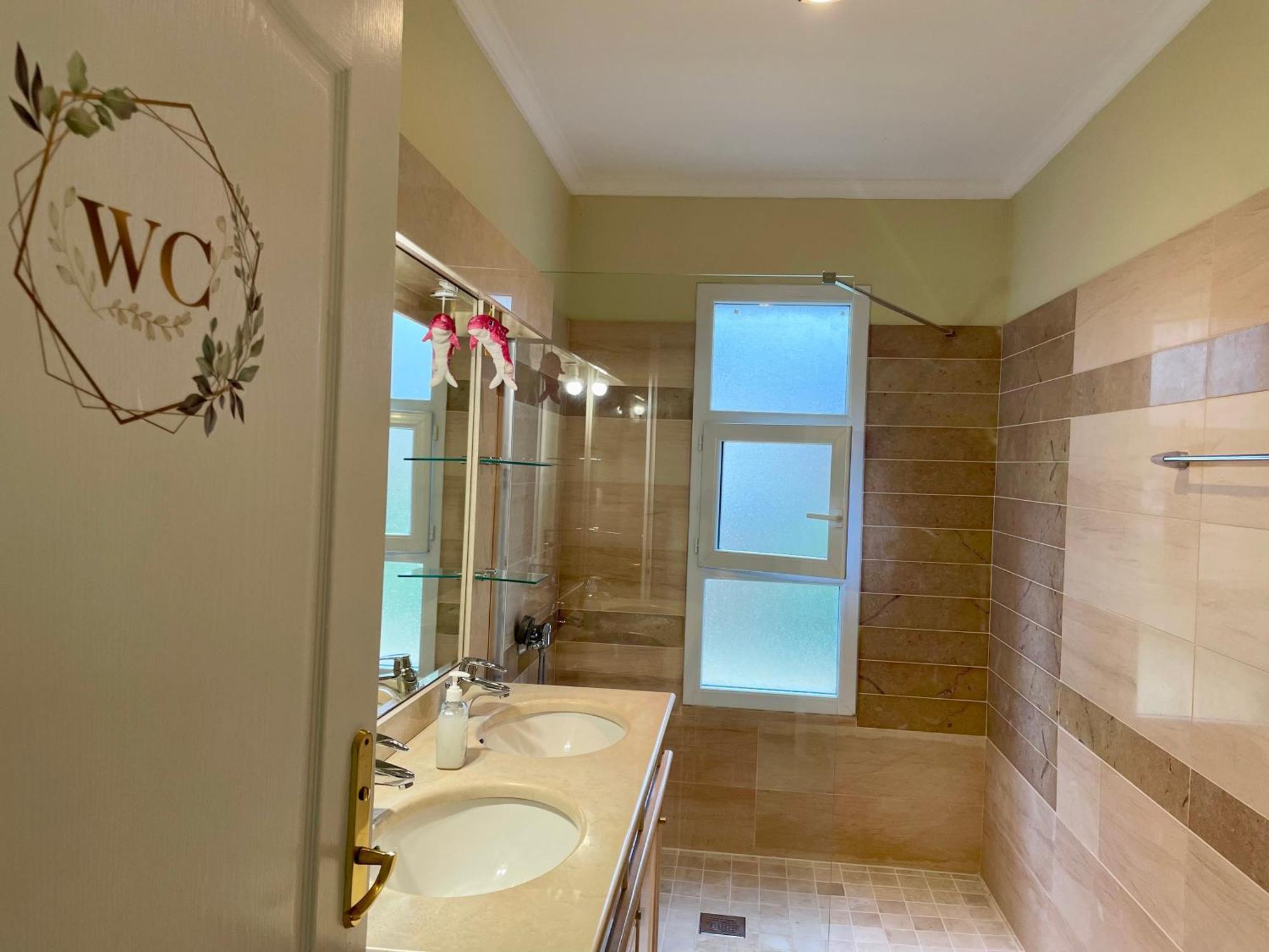 Belle Vue Hotell São Jorge Exteriör bild
