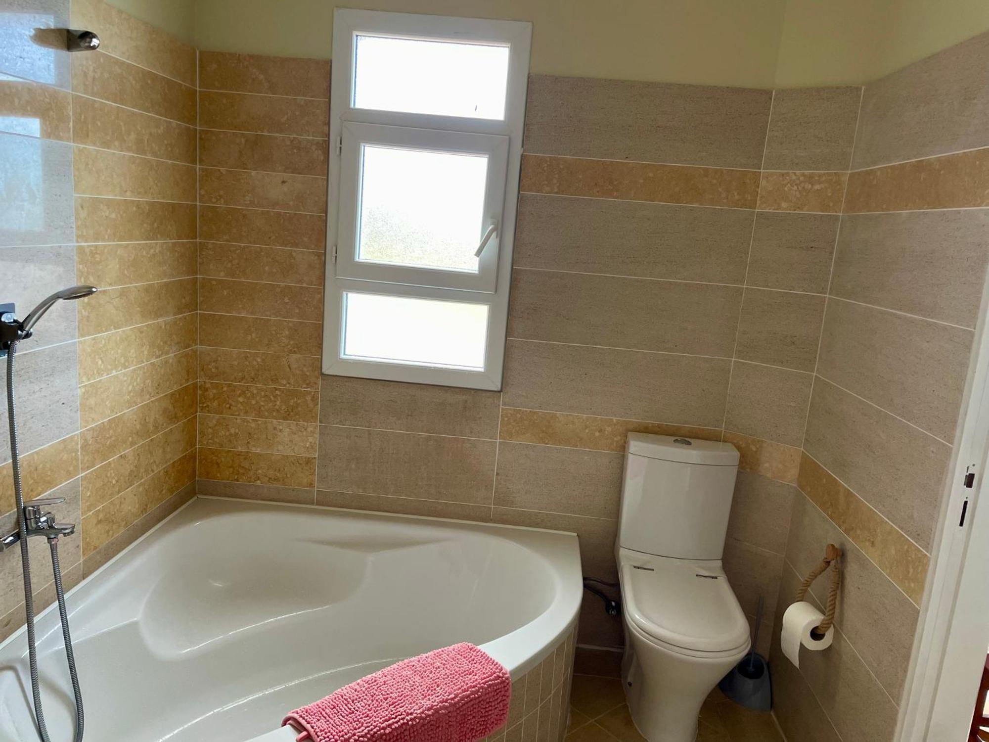 Belle Vue Hotell São Jorge Exteriör bild
